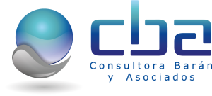 cba-logo