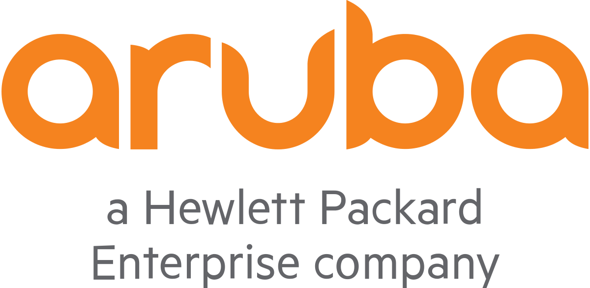 Aruba Networks